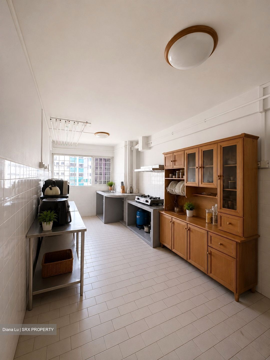 Blk 104 Woodlands Street 13 (Woodlands), HDB 4 Rooms #582488541